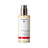 Dr. Hauschka Cydonia Body Milk 145Ml.