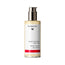 Dr. Hauschka Cydonia Body Milk 145Ml.