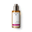 Dr. Hauschka Nim Hair Lotion 100Ml.