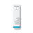 Dr. Hauschka Body Lotion Frost Plant 145Ml.