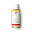 Dr. Hauschka Leg Lotion 100Ml.