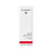 Dr. Hauschka Leg Lotion 100Ml.