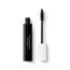 Dr. Hauschka Long Wear Mascara 01 Black , 8 ml