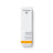 Dr. Hauschka Soothing Mask 30Ml.