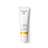 Dr. Hauschka Nourishing Cream Mask 30Ml.