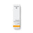 Dr. Hauschka Nourishing Cream Mask 30Ml.