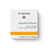 Dr. Hauschka Purifying Mask Jar 90Gr.