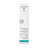 Dr. Hauschka Med Sensitive Saline Toothpaste 75Ml.