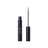 Dr. Hauschka Liquid Eye Liner 01 Black 4Ml.