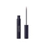 Dr. Hauschka Liquid Eye Liner 01 Black 4Ml.