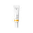 Dr. Hauschka Night Serum 20Ml.