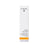 Dr. Hauschka Night Serum 20Ml.