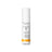 Dr. Hauschka Intensive Cure Spray 01 Purifying -25 Years 40Ml.