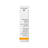Dr. Hauschka Intensive Cure Spray 01 Purifying -25 Years 40Ml.