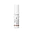 Dr. Hauschka Intensive Cure Spray 05 Menopause 40Ml.