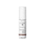 Dr. Hauschka Intensive Cure Spray 05 Menopause 40Ml.