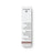 Dr. Hauschka Intensive Cure Spray 05 Menopause 40Ml.