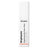 Dr. Jart+ Brightamin Brightening Eye Serum Stick, 4 g
