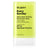 Dr. Jart+ Every Sun Day Ultra-Sheer Priming Sunscreen Stick SPF30, 19 g
