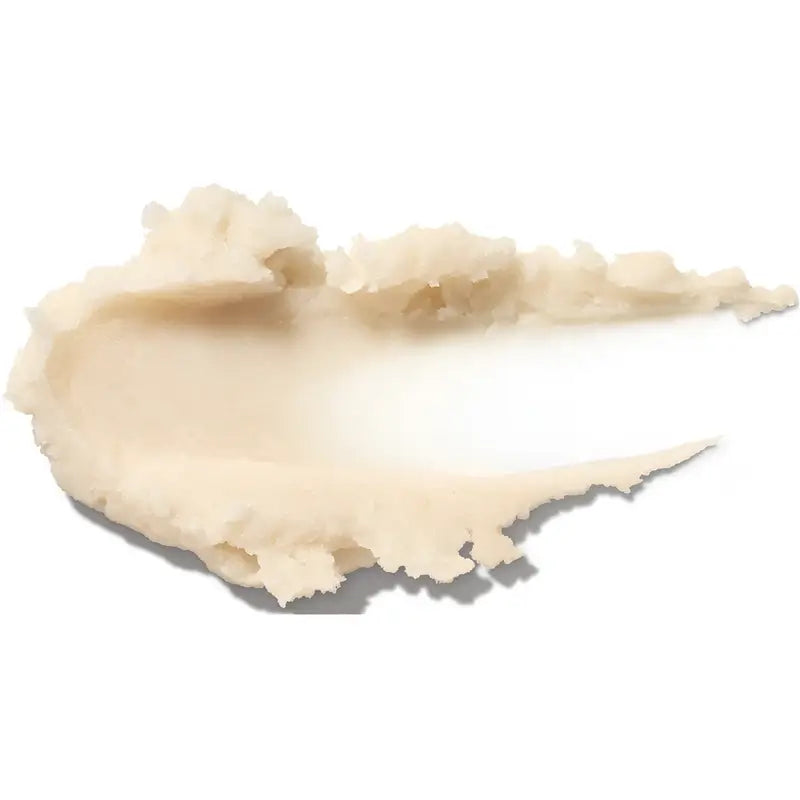 Dr. Jart+ Every Sun Day Ultra-Sheer Priming Sunscreen Stick SPF30, 19 g