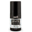 Dr. Konopka´S Men Desodorante Natural Roll-On 50Ml. Vegan