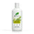 Dr.Organic Tea Tree Conditioner Oily or Problem Hair, 265 ml