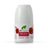 Dr.Organic Rosa Damascena Mature Skin Deodorant, 50 ml