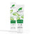 Dr.Organic Aloe Vera Sensitive Gums Toothpaste, 100 ml