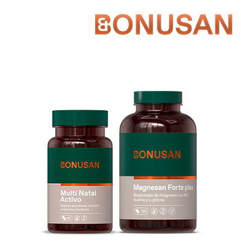 BONUSAN 15% DISCOUNT (31 DECEMBER 2025)