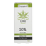 Drasanvi Aceite Cbd 20% , 10 ml