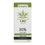 Drasanvi Aceite CBD 30%, 10 ml