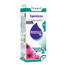 Drasanvi Botanical Bio Glicerinado Equinacea , 50 ml