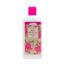 Drasanvi Gel Baño Rosa Mosqueta Ecocert Bio , 250 ml