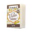 Drasanvi Shea Butter Soap , 100 gr