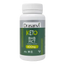 Drasanvi Keto Bhb 60 Capsules, 60 capsules