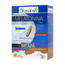 Drasanvi Melatonin Bicapa Retard , 60 tablets