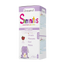 Drasanvi Sananitos Regutrans Syrup , 150 ml
