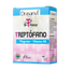 Drasanvi Tryptophan , 60 tablets