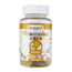 Drasanvi Vitamolas Child Defence , 50 gummies