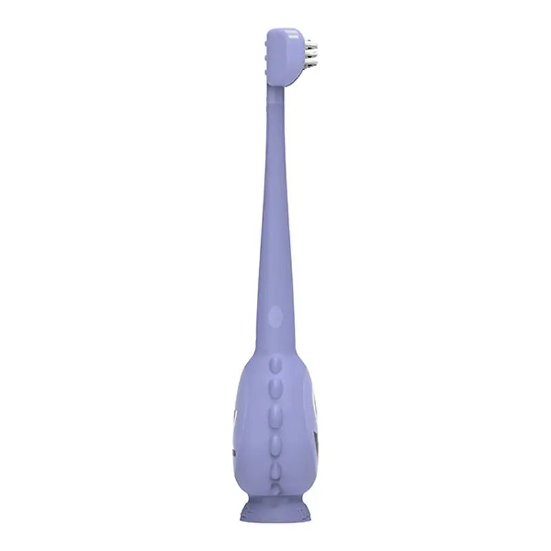 Dr.Brown's Monster Toothbrush