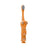 Dr.Brown's Orange Otter Toothbrush