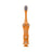 Dr.Brown's Orange Otter Toothbrush