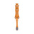 Dr.Brown's Orange Otter Toothbrush