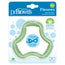 Dr.Brown's Green A Shaped Teether