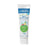 Dr.Brown's Natural Toothpaste Mix Of Assorted Fruits , 40 grams