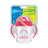 Dr.Brown's Rainbow Pink Soft Mouthpiece Transition Cup, 180 ml