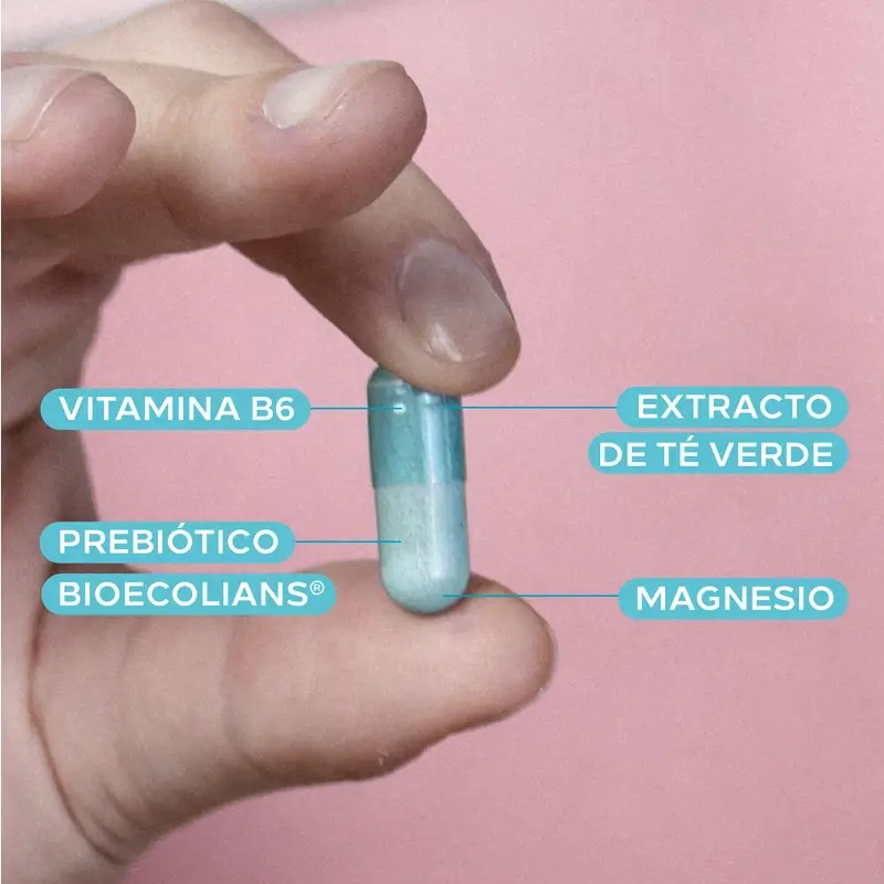 Cumlaude Lab Drenaqua, 30 Capsules