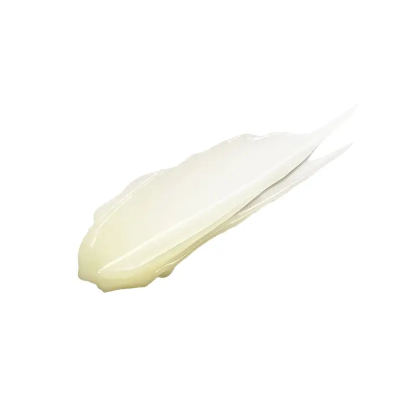 Dr.Jart+ Moisturising Lip Balm, 7 ml