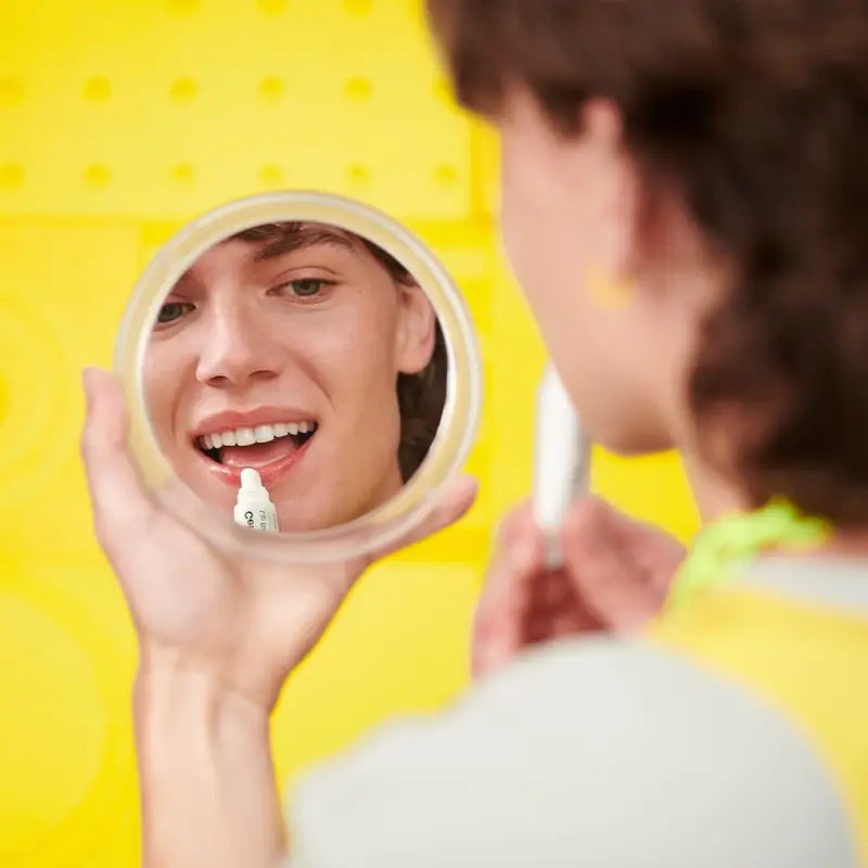 Dr.Jart+ Moisturising Lip Balm, 7 ml