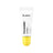Dr.Jart+ Moisturising Lip Balm, 7 ml